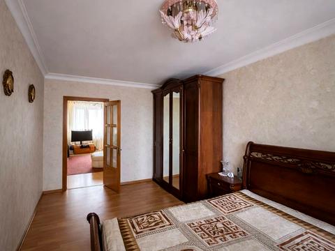 квартира за адресою житловий масив Тополя-2 вул., 2