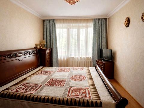 квартира за адресою житловий масив Тополя-2 вул., 2