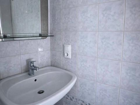 квартира за адресою житловий масив Тополя-2 вул., 2