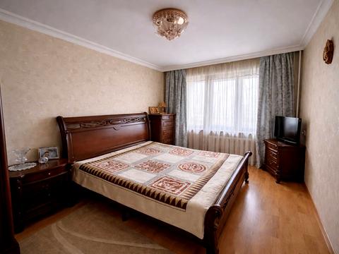 квартира за адресою житловий масив Тополя-2 вул., 2