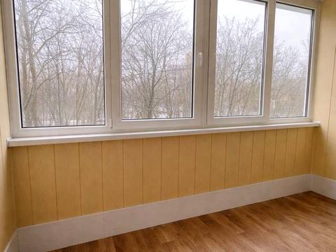 квартира за адресою житловий масив Тополя-2 вул., 2