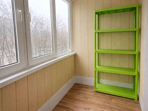 квартира за адресою житловий масив Тополя-2 вул., 2