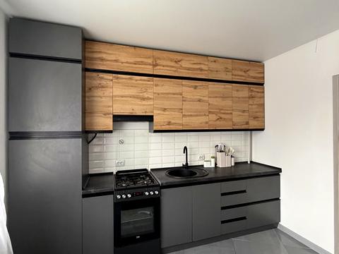 квартира за адресою Львівська вул., 132а