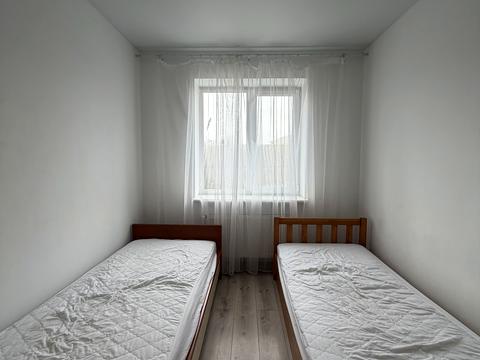 квартира за адресою Львівська вул., 132а