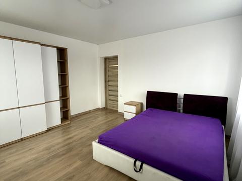 квартира за адресою Львівська вул., 132а