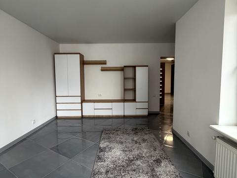 квартира за адресою Львівська вул., 132а