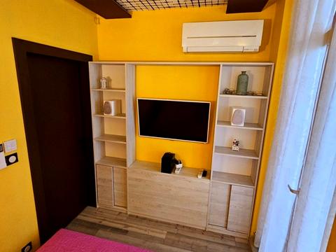 квартира за адресою Регенераторна вул., 4 к8