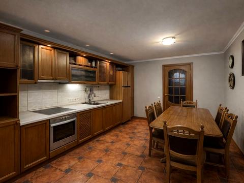 квартира по адресу Набережная Победы ул., 130 к3