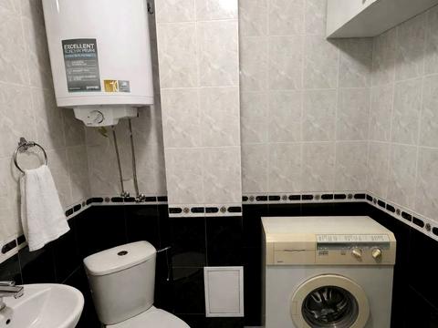 квартира по адресу Набережная Победы ул., 130 к3