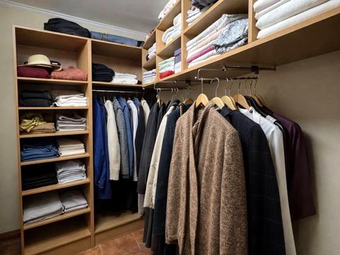 квартира по адресу Набережная Победы ул., 130 к3