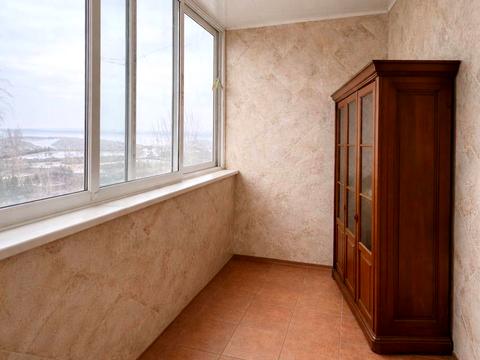 квартира по адресу Набережная Победы ул., 130 к3