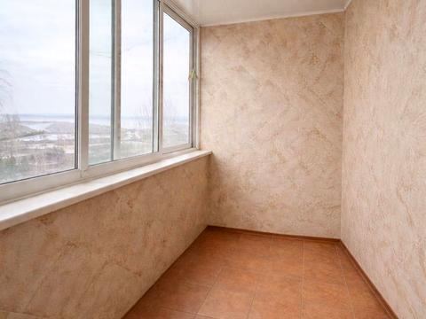 квартира по адресу Набережная Победы ул., 130 к3