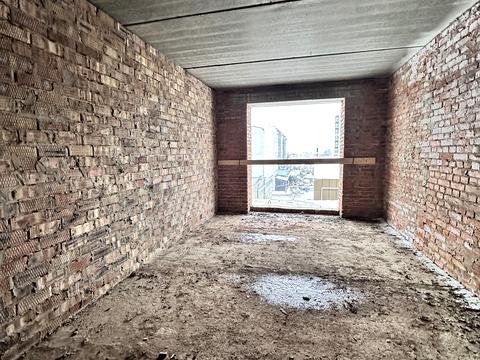 квартира за адресою Гетьмана Мазепи вул., 168