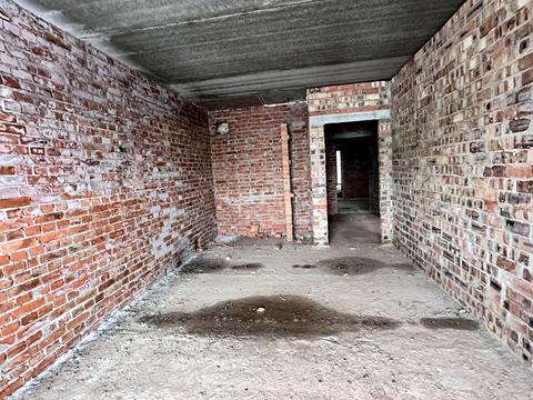 квартира за адресою Гетьмана Мазепи вул., 168