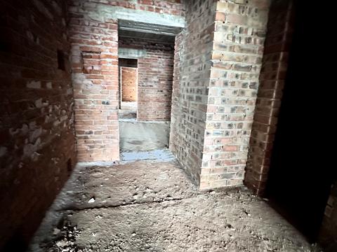 квартира за адресою Гетьмана Мазепи вул., 168