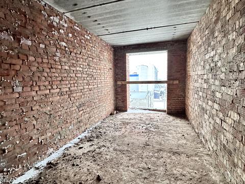 квартира за адресою Гетьмана Мазепи вул., 168