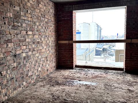 квартира за адресою Гетьмана Мазепи вул., 168