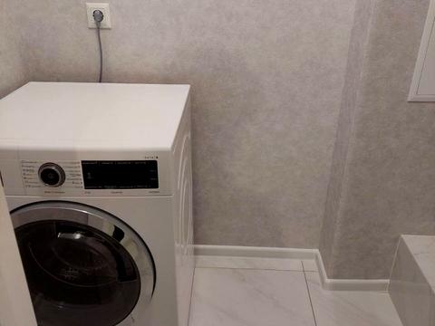 квартира за адресою Метрологічна вул., 109-А