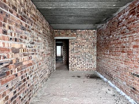 квартира за адресою Гетьмана Мазепи вул., 168