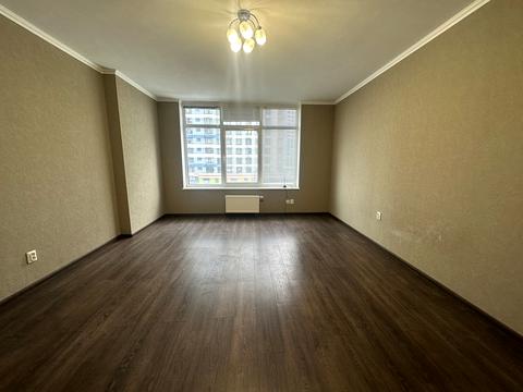 квартира за адресою Євгена Сверстюка вул. (Марини Раскової), 6-А