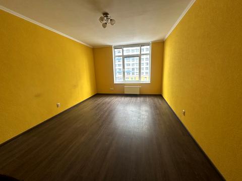 квартира за адресою Євгена Сверстюка вул. (Марини Раскової), 6-А