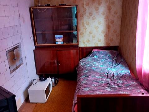 квартира за адресою Солов'їна вул., 18