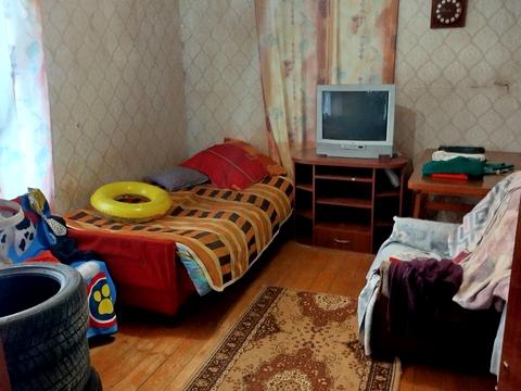 квартира за адресою Солов'їна вул., 18