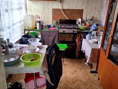 квартира за адресою Солов'їна вул., 18