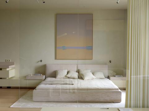 квартира по адресу Лютеранская ул., 14в