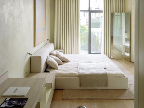 квартира по адресу Лютеранская ул., 14в