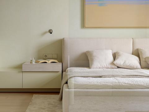 квартира по адресу Лютеранская ул., 14в