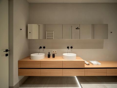 квартира по адресу Лютеранская ул., 14в