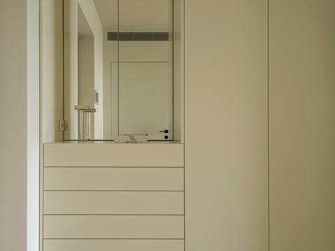 квартира по адресу Лютеранская ул., 14в