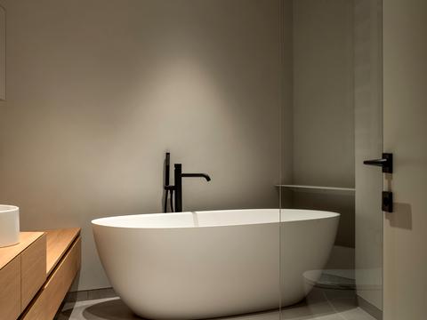 квартира по адресу Лютеранская ул., 14в