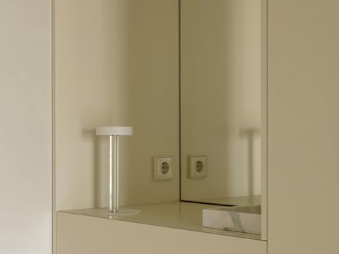 квартира по адресу Лютеранская ул., 14в