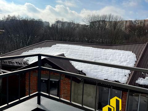 квартира по адресу Пасечная ул., (Будинок 1)