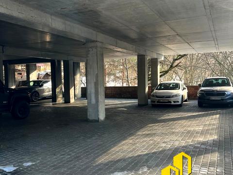 квартира по адресу Пасечная ул., (Будинок 1)