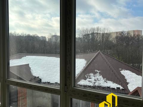 квартира по адресу Пасечная ул., (Будинок 1)