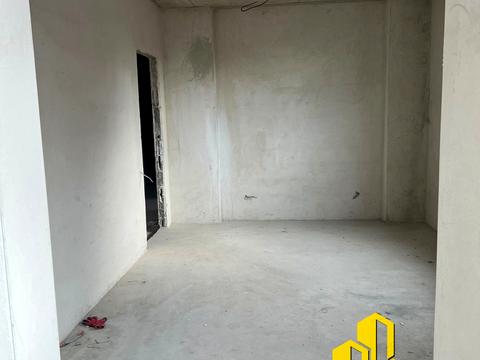 квартира по адресу Пасечная ул., (Будинок 1)