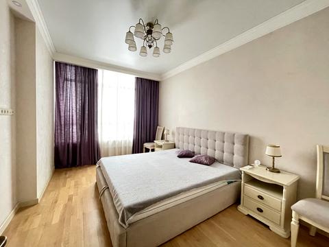 квартира за адресою Джона Маккейна вул. (Івана Кудрі), 7