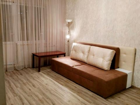 квартира по адресу Харьковское шоссе, 146