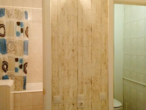 квартира по адресу Харьковское шоссе, 146