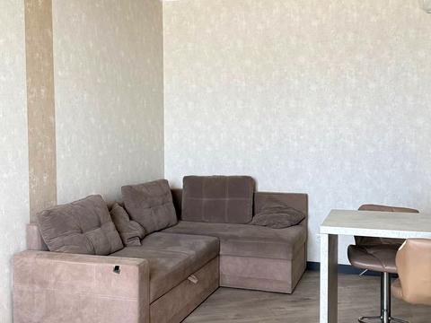 квартира за адресою Одеса, Середньофонтанська вул., 35