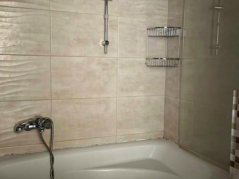 квартира за адресою Одеса, Середньофонтанська вул., 35