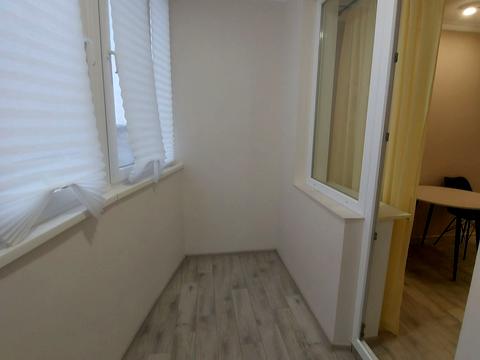 квартира по адресу Костанди ул., 162/6