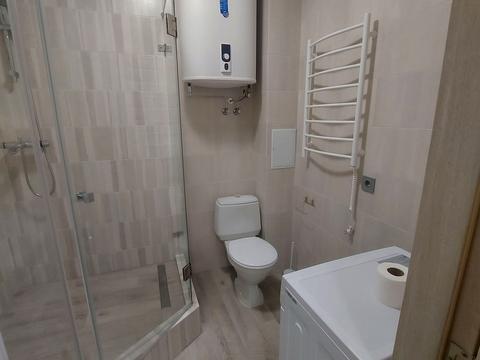 квартира по адресу Костанди ул., 162/6