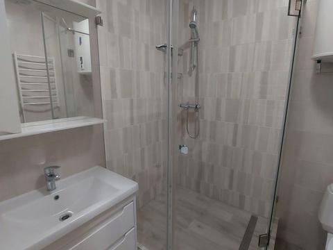 квартира по адресу Костанди ул., 162/6