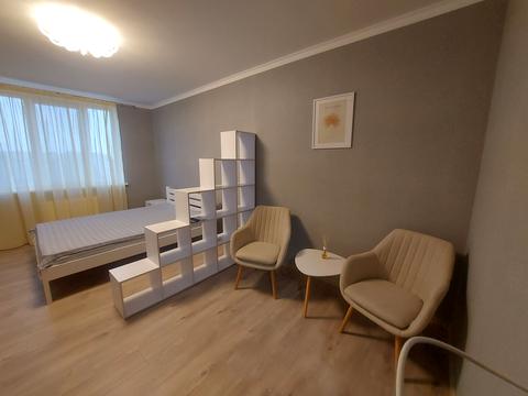 квартира по адресу Костанди ул., 162/6