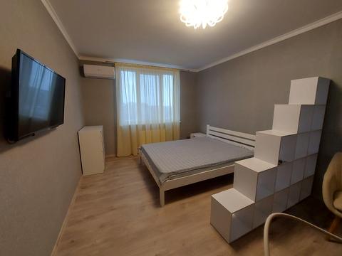 квартира по адресу Костанди ул., 162/6