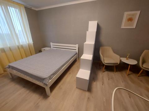 квартира по адресу Костанди ул., 162/6